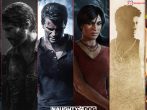 Naughty Dog ve Stüdyoların Satın Alınması