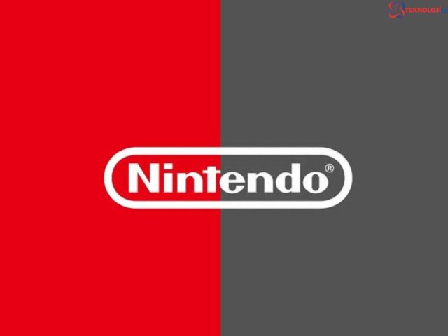 Nintendo ve Klon Oyunlarla Mücadele