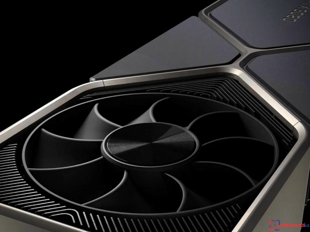 NVIDIA GeForce RTX 5060 Hakkında Söylentiler