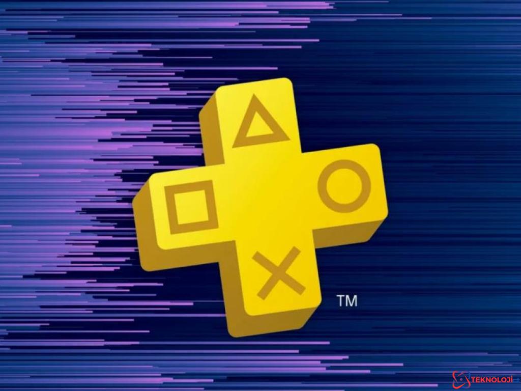 PS Plus, Birçok İyi Oyunu Kaybediyor