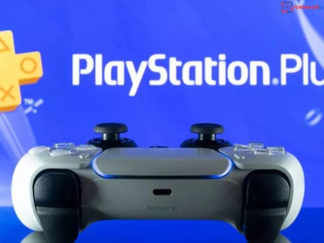 Ocak 2025’te PlayStation Plus’tan Ayrılacak Oyunlar