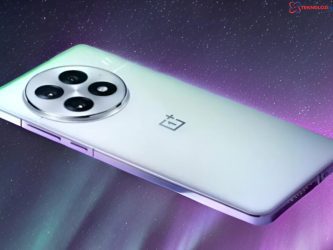 OnePlus 13: Yeniliklerle Dolu Heyecan Verici Bir Telefon!