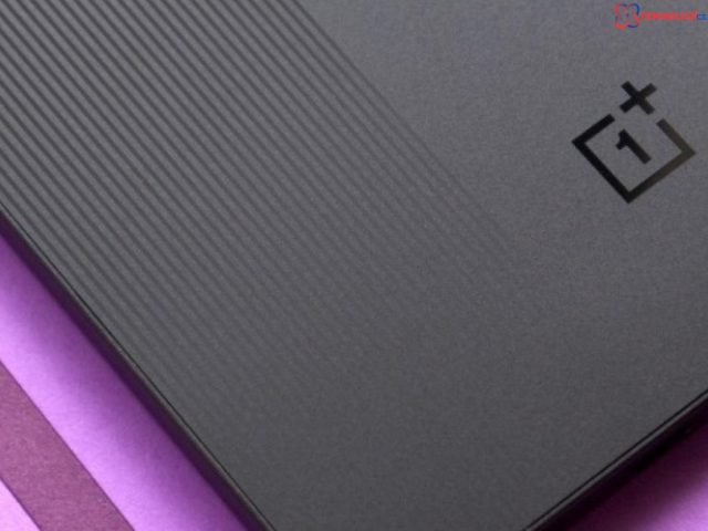 OnePlus Güncellemeleri ve Yeni Modeller