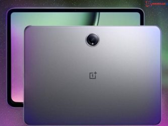 OnePlus’un Yeni Tablet Serisi: OnePlus Pad 3 ve OnePlus Pad Pro