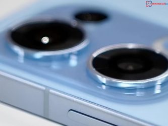 OPPO Reno 13 Serisi ve OPPO A5 Pro: Yeni Modellerden Detaylar