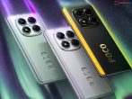 Poco X7 ve X7 Pro: Orta Segmentin Yeni Gözdesi!