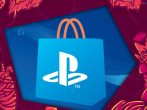 PS Store Ocak İndirimleri ile Heyecan Dorukta!