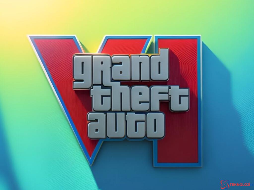 Rockstar Çalışanlarından GTA 6 Sızıntıları Hakkında Yorum