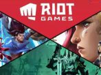 Riot Games ve İçerik Üreticileri: Yeni Kurallar ve Etkileri