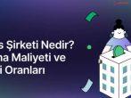 Şahıs Şirketi Kurma Rehberi