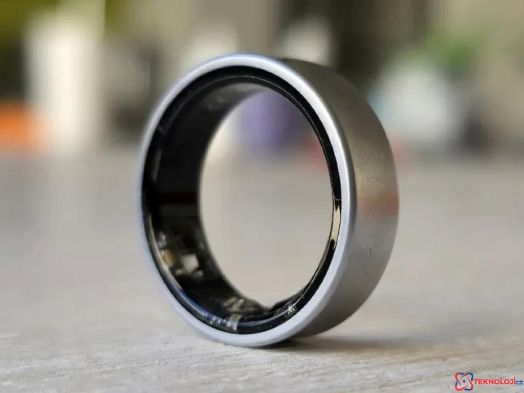 Galaxy Ring 2 ve Yenilikleri