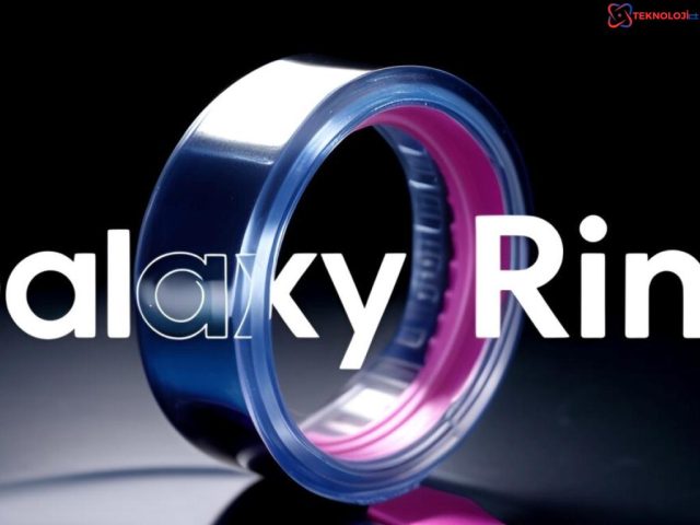 Samsung Galaxy Ring 2 ve Yeni Ürünler Unpacked Etkinliğinde!