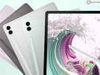 Samsung’un Tablet Pazarındaki Yeni Bombası: Galaxy Tab S10 FE!