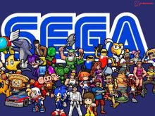 SEGA’nın Oyun Abonelik Servisi Planları