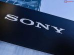 Sony, FromSoftware’ın Sahibi Kadokawa Group’u Satın Alıyor mu?