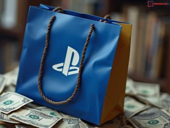 Sony PlayStation: Konsollardan Vazgeçmiyoruz!