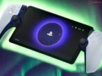 Sony PlayStation Portal ve Yeni Nesil El Konsolları