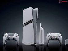 Sony PS5 Pro: İşlemci mi, Ekran Kartı mı?