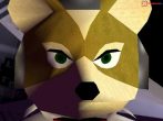 Starfox 64 Artık Windows’ta! – Retro Oyun Heyecanı Devam Ediyor