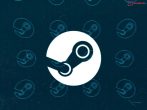 Steam Kış İndirimleri ve Ücretsiz Oyunlar