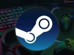 Steam’in En Çok İndirilen Oyunları ve İlginç İstatistikler