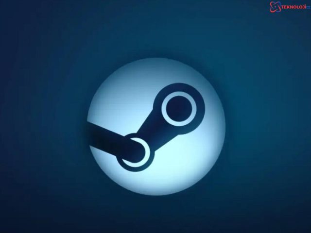 Steam’in En Popüler Oyunları ve Fiyatları Listesi (3 Aralık – 10 Aralık 2024)