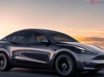 Tesla Model Y Aralık 2024 Fiyat Listesi ve Özellikleri