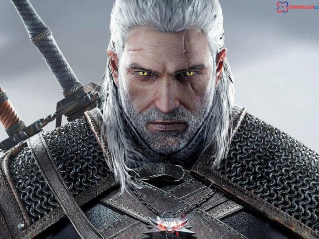 The Witcher 4 ve Geralt Hakkında Merak Edilenler