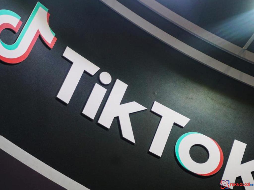 TikTok'un ABD'deki Kaderi Mahkeme Kararına Bağlı