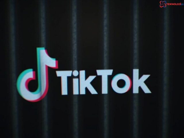 TikTok’un ABD’deki Yasak Hikayesi