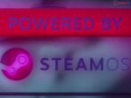 Valve ve SteamOS: Oyun Dünyasında Yeni Bir Dönem Başlıyor!