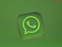 WhatsApp Desteği Sonlanıyor!