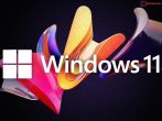 Windows 11 Güncellemelerinde Yaşanan Sorunlar ve Çözümler