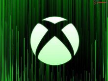 Xbox Etkinlikleri ve Oyun Dünyasında Son Gelişmeler