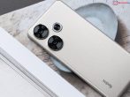 Xiaomi ve Redmi Markaları Yenilikçi Modellerle Sektörde!