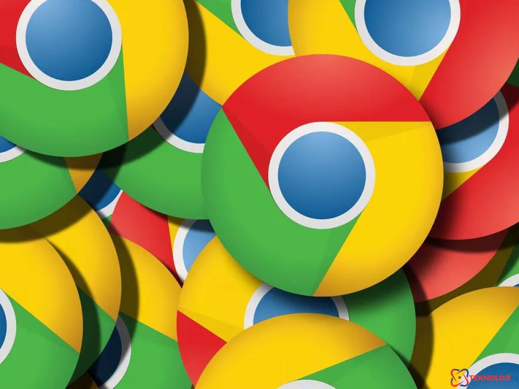 Yapay Zeka ve Google Chrome: Geleceğin Tarayıcısı Glic!