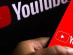 YouTube Müziğe Yenilikler Geldi!