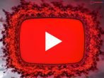 YouTube Shorts ile Eski Videolarınızı Canlandırın