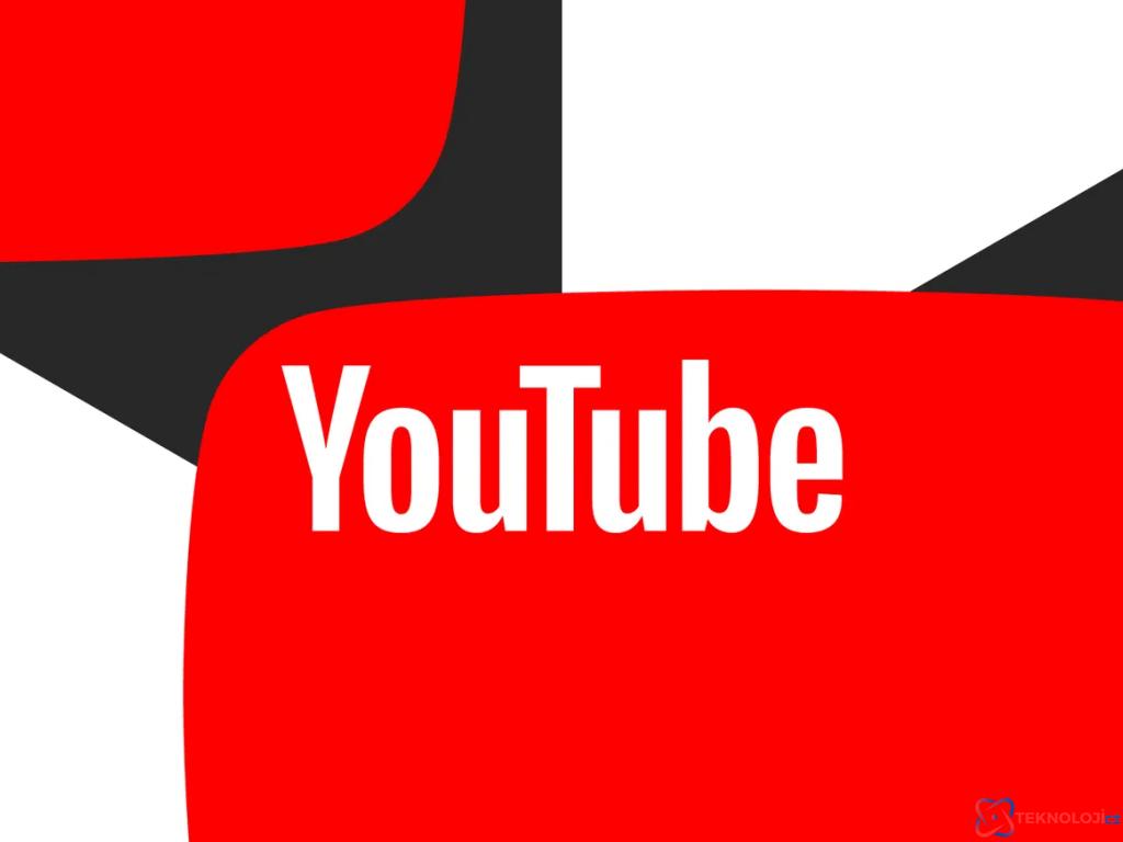 YouTube'nin Vaatleri