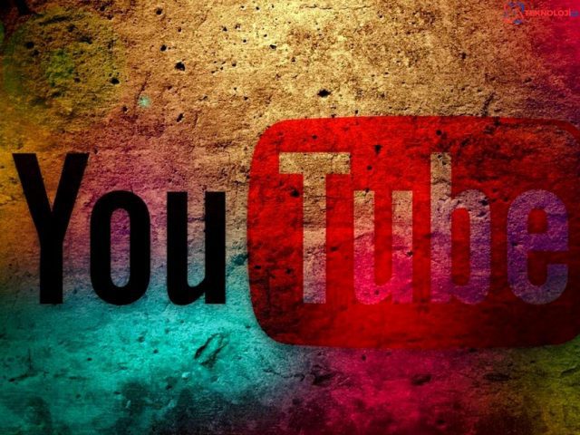 YouTube’nin Yapay Zeka Destekli Otomatik Dublaj Özelliği ve Canlı Oyun Deneyimi