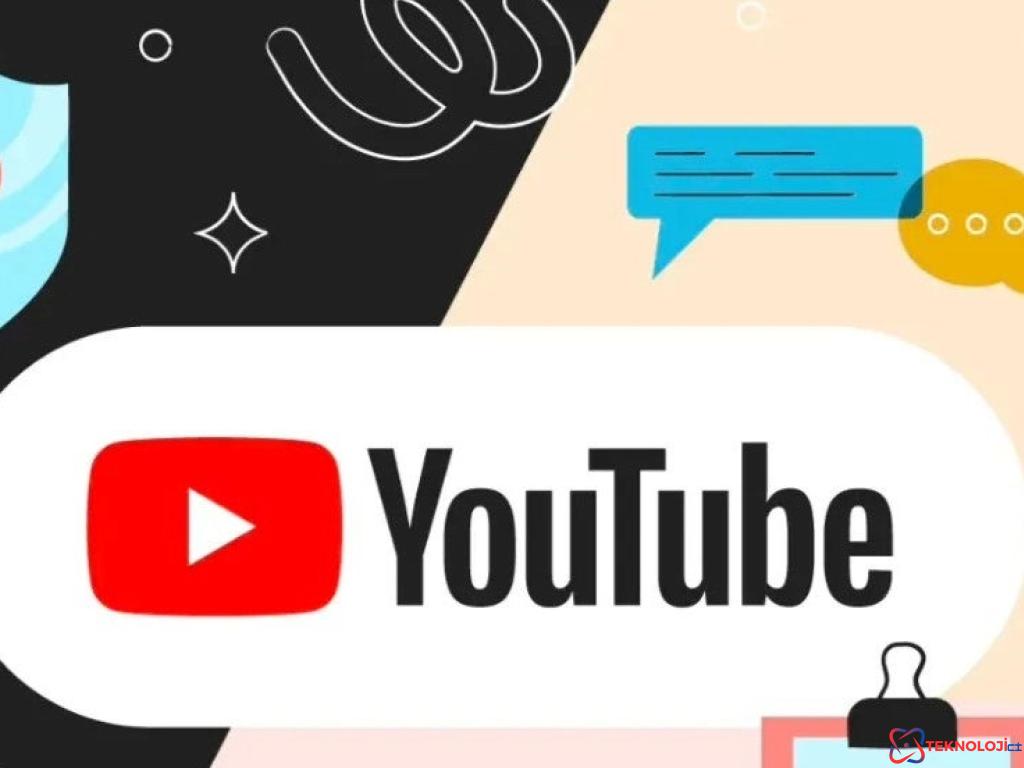 YouTube, İlk Adımı Hindistan'da Attı