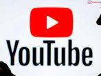 YouTube’nun Clickbait İçeriklere Savaşı!