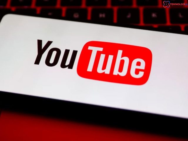 YouTube’nun Yeni Sesli Yanıt Özelliği İle Topluluk Etkileşimini Güçlendirmesi