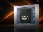 AMD Ryzen AI Max ve Max PRO Serileri Tanıtıldı – CES 2025