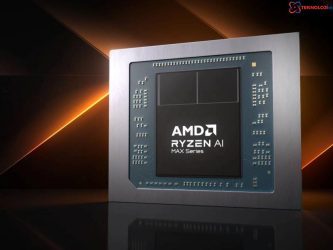 AMD Ryzen AI Max ve Max PRO Serileri Tanıtıldı – CES 2025