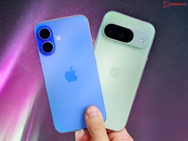 Apple’ın Yeni iPhone 17 Pro Tasarımı Hakkında Komik Ayrıntılar