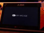 Atari Gamestation Go ile Efsane Geri Dönüyor!