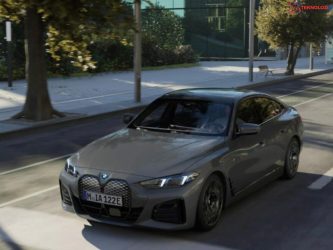 BMW Elektrikli Araç Modelleri ve Fiyatları