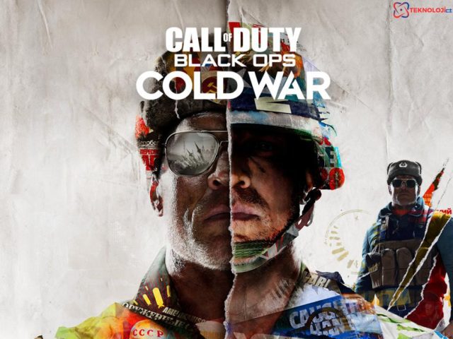 Call of Duty: Black Ops Cold War’ın Yüksek Maliyeti ve Oyun Endüstrisine Etkileri