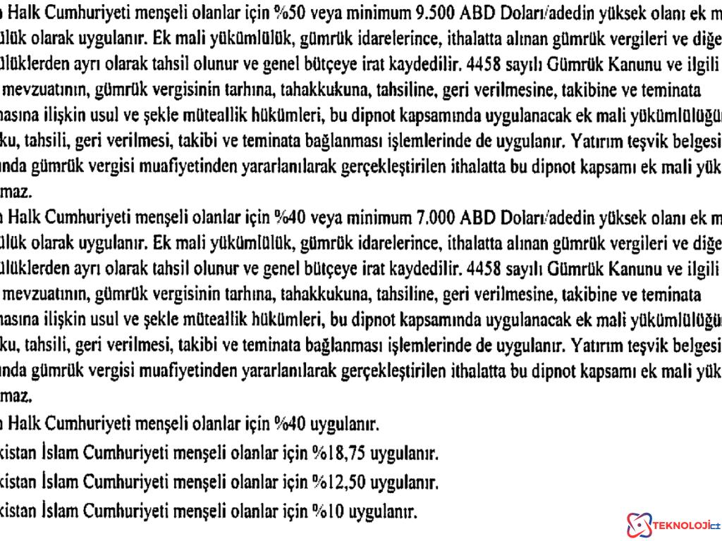 BYD: Ar-Ge Lideri ve Dev İstihdam Sağlayıcı!